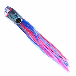 Black Bart Hot Breakfast Trolling Lure