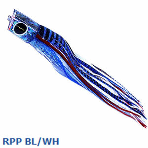 Black Bart RPP Trolling Lure