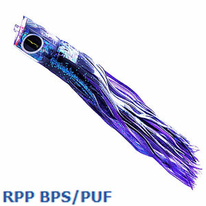 Black Bart RPP Trolling Lure