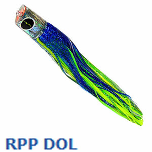 Black Bart RPP Trolling Lure