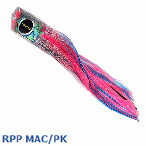 Black Bart RPP Trolling Lure