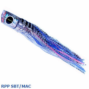 Black Bart RPP Trolling Lure