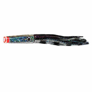 Black Bart Rum Cay Candy Trolling Lure