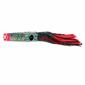 Black Bart San Sal Candy Trolling Lure