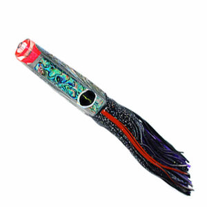 Black Bart San Sal Candy Trolling Lure