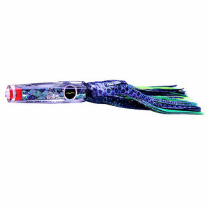 Black Bart San Sal Candy Trolling Lure