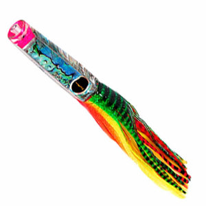 Black Bart San Sal Candy Trolling Lure