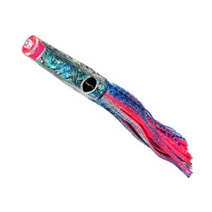 Black Bart San Sal Candy Trolling Lure