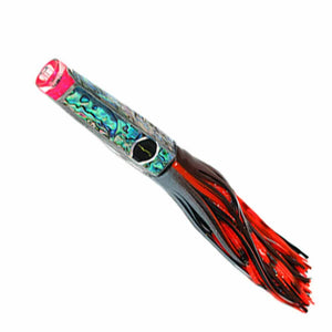 Black Bart San Sal Candy Trolling Lure