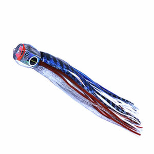 Black Bart Tuna Candy Trolling Lure – Capt. Harry's Fishing Supply