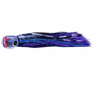 Black Bart Tuna Candy Trolling Lure