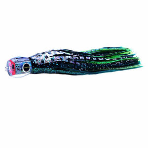 Black Bart Tuna Candy Trolling Lure