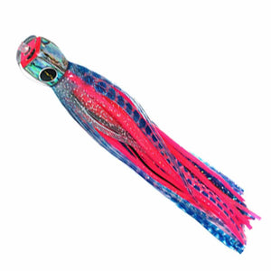 Black Bart Tuna Candy Trolling Lure