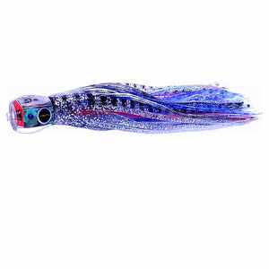 Black Bart Tuna Candy Trolling Lure