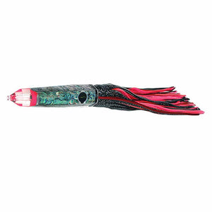 Black Bart Wahoo Candy Trolling Lure