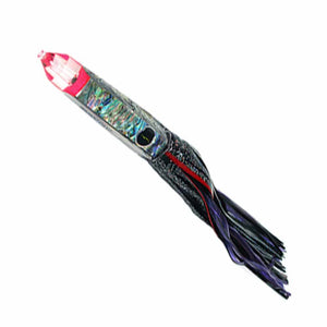 Black Bart Wahoo Candy Trolling Lure – Capt. Harry's Fishing Supply