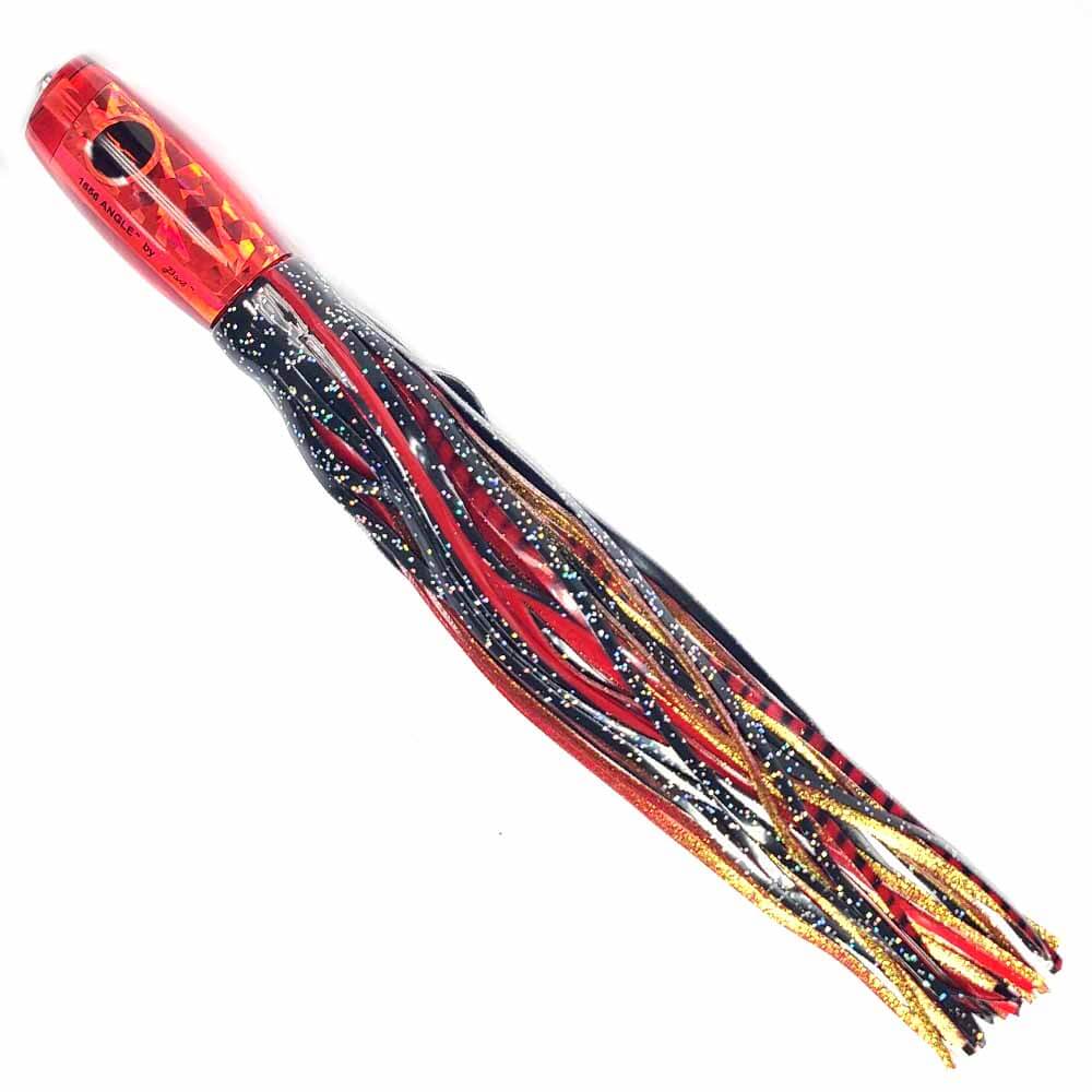 Black Bart Lures 1656 Angled Nose (8.5 OZ)