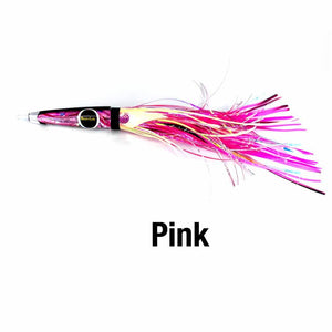 Bahama Lures Wahoo Dart Trolling Lure