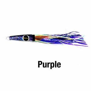 Bahama Lures Wahoo Dart Trolling Lure