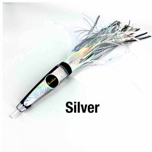 Bahama Lures Wahoo Dart Trolling Lure