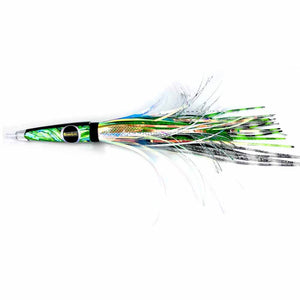 Bahama Lures Wahoo Dart Trolling Lure