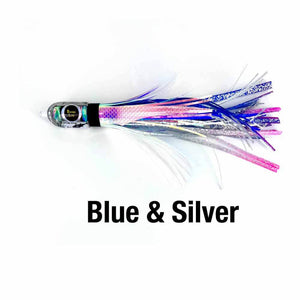 Bahama Lures Tuna Stud Trolling Lure