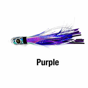 Bahama Lures Tuna Stud Trolling Lure