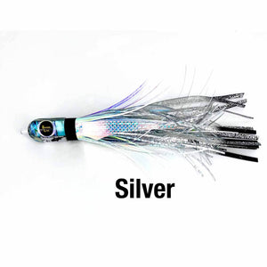 Bahama Lures Tuna Stud Trolling Lure