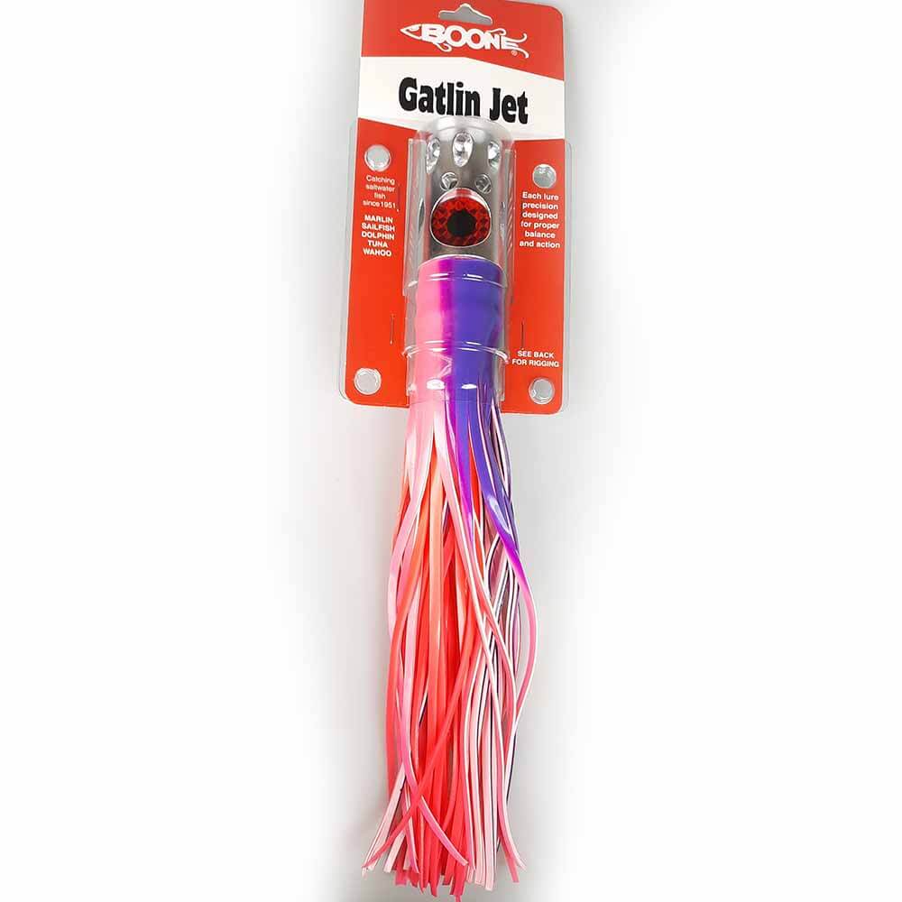 fighter jet fishing lure Bomber Lures Long Slender Minnow Jerbait Lure, Freshwater Fishing Lures, Fishing Gear and Accessories, 3 1/2", 3/8 oz, Silver Flash Blue Back, (B14AXSIL) : Fishing Diving Lures : Sports & Outdoors Equipped with treble hooks to improve hookup rates during strikes Bomber Saltwater Heavy Duty Long-A