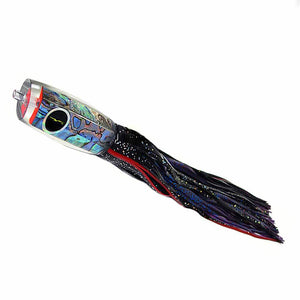 Black Bart 1656 Angle Trolling Lure – Capt. Harry's Fishing Supply