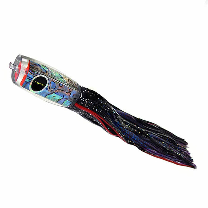 Black Bart 1656 Angle Trolling Lure