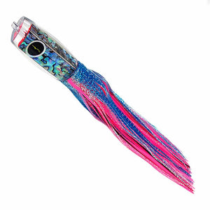 Black Bart 1656 Angle Trolling Lure