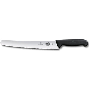 Victorinox 10 1/4" Bread Knife Victorinox