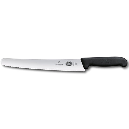 Victorinox 10 1/4" Bread Knife Victorinox