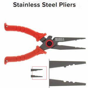 Fishing Pliers