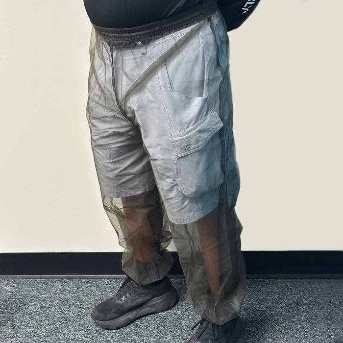 Adult Bug Pants