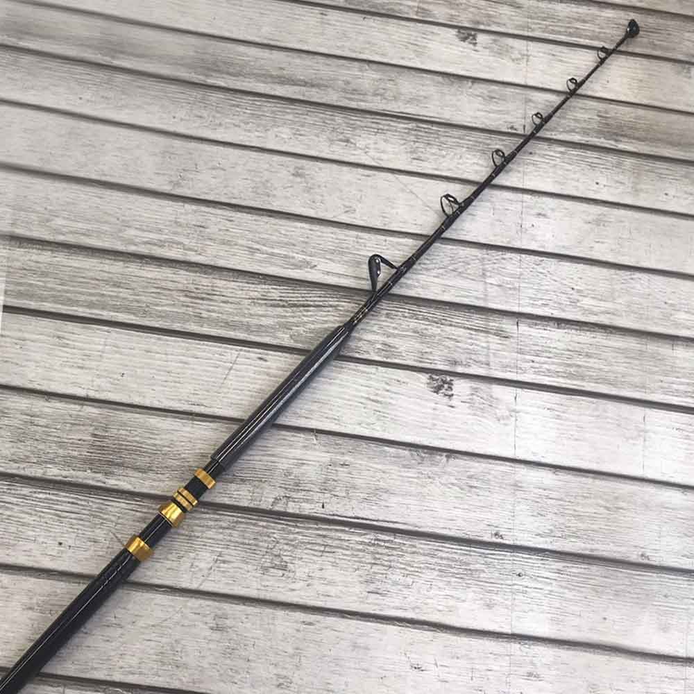 charlton fly reels Charlton 8500 .8 Fly Reel