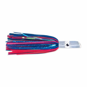C&H Lil Swimmer Rigged Lures