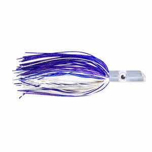 C&H Lil Swimmer Rigged Lures