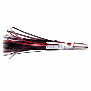 Billy Baits Double Cavitator Lure