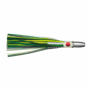 Billy Baits Double Cavitator Lure