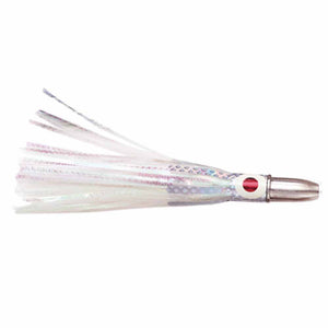 Billy Baits Double Cavitator Lure