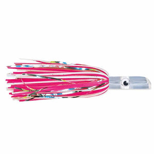 C&H Lil Swimmer Rigged Lures
