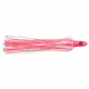 C&H Lures Mahi Buster Bling Series 1OZ