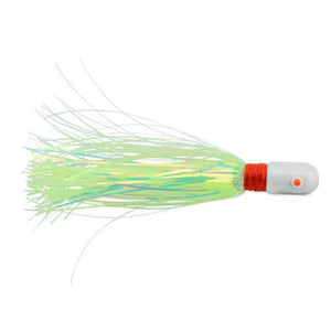 C&H Pearl Baby 3/4OZ Lure