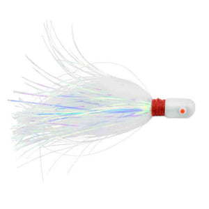 C&H Pearl Baby 3/4OZ Lure