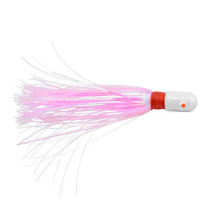 C&H Pearl Baby 3/4OZ Lure