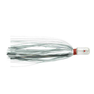 C&H Pearl Baby 3/4OZ Lure