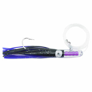 C&H Rattle Jet Lure