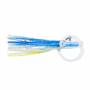 C&H Rattle Jet Lure